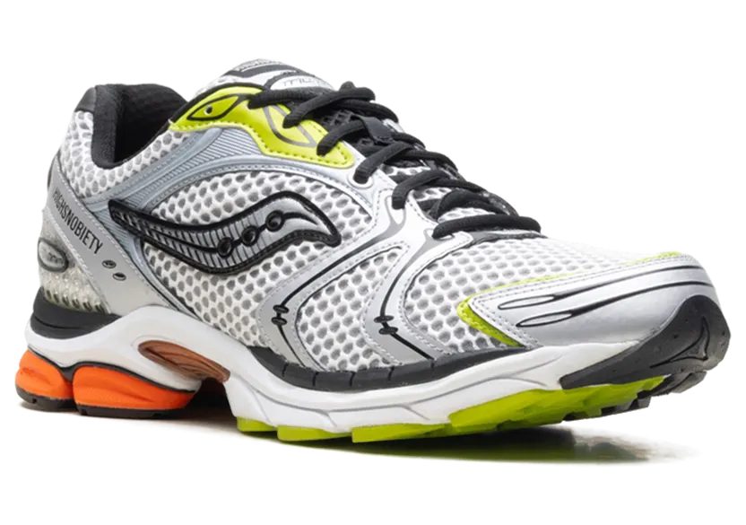 saucony-triumph S70821-2