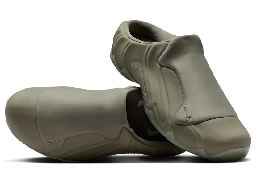 Nike Clogposite Light Army (HF2900-300)