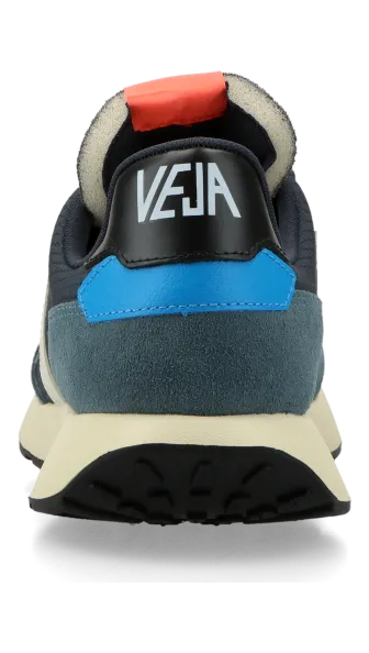 veja-sneaker PS1903747