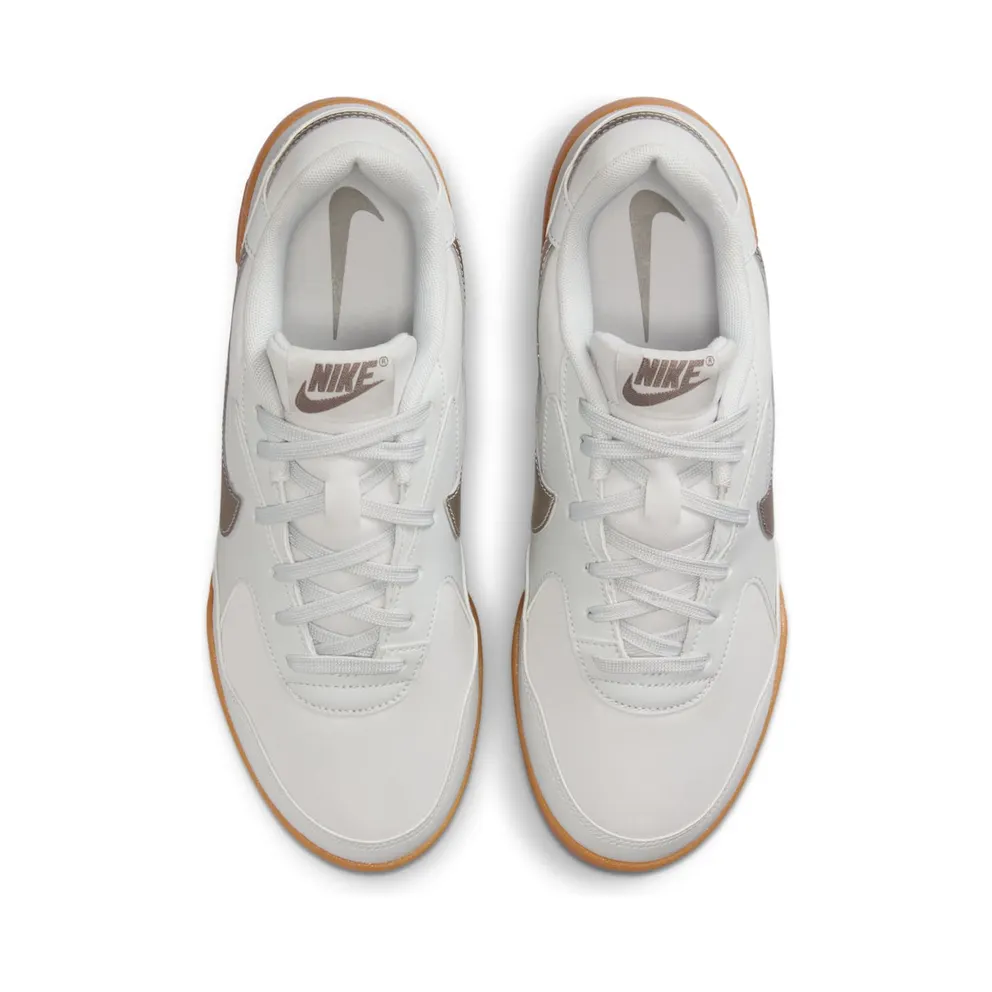 Nike Terra Manta Photon Dust Pewter Gum (HQ1940-002)
