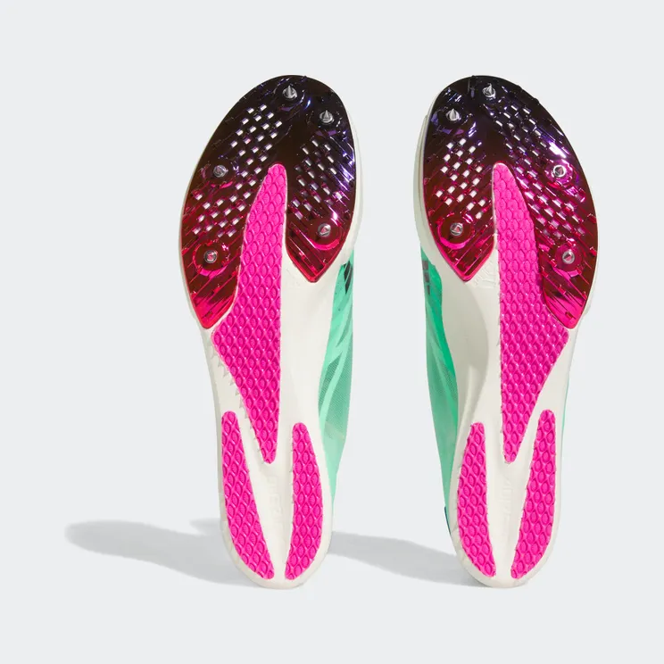 adidas-adizero GV9068