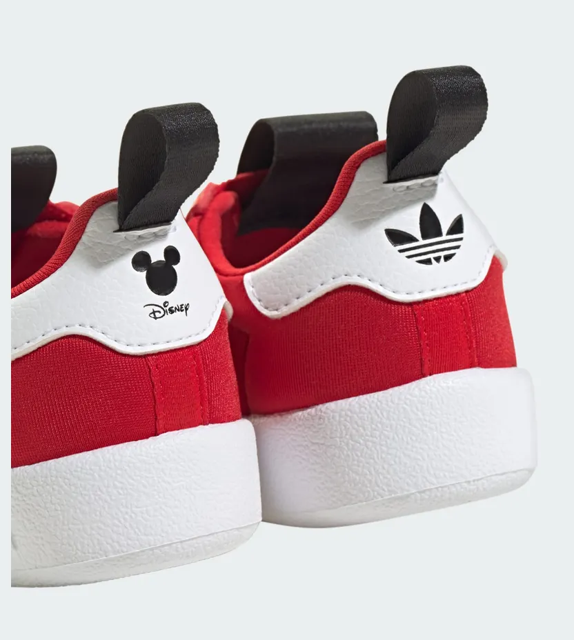 adidas-superstar JH5180