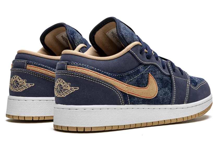air-jordan-1 DM4692-400