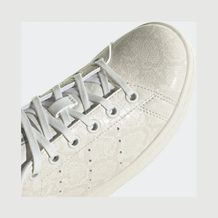 adidas-stan-smith HP9723