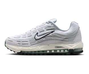 nike-air-max IR1997-100
