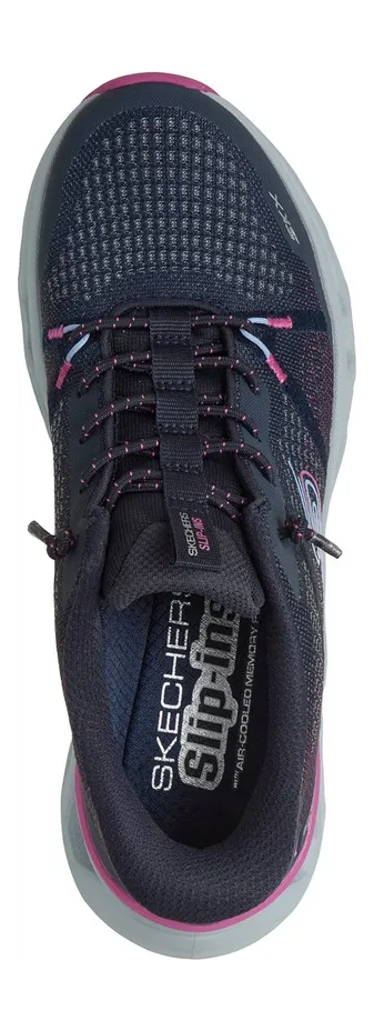 skechers-glide-step 150513_NVPK
