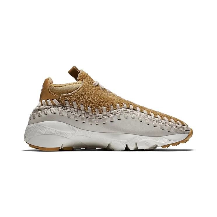 nike-air-footscape 913929-700