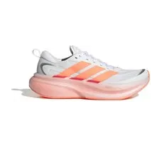 adidas-supernova KJ8773