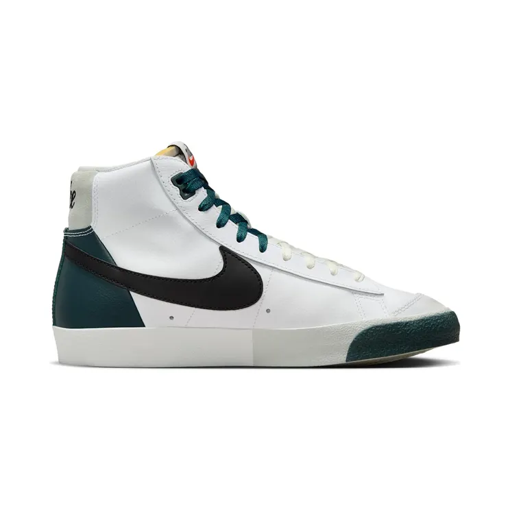 nike-blazer FB8889-100