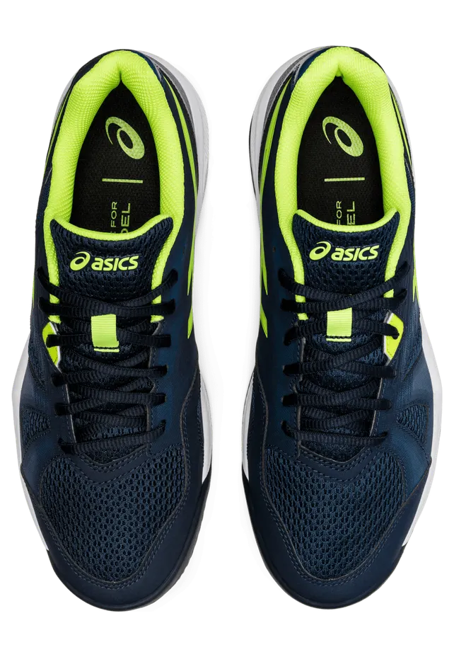 asics-gel-padel 1041A302.401