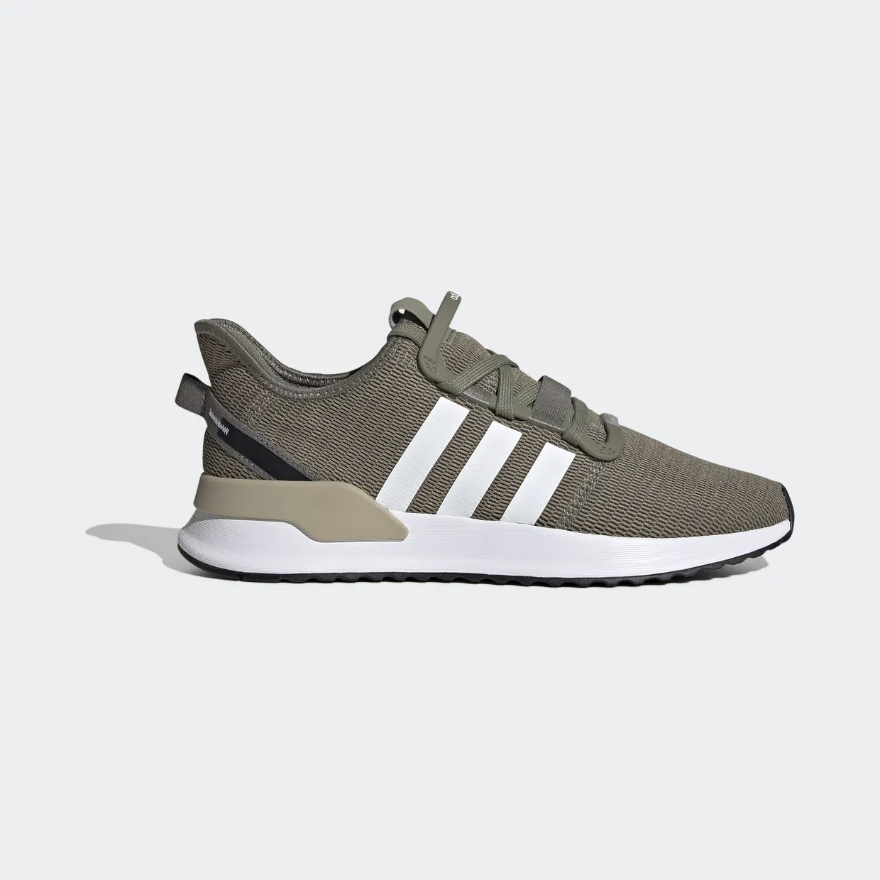 adidas-u_path EG7802