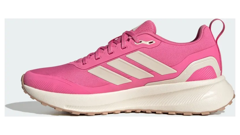adidas-runfalcon JQ6966