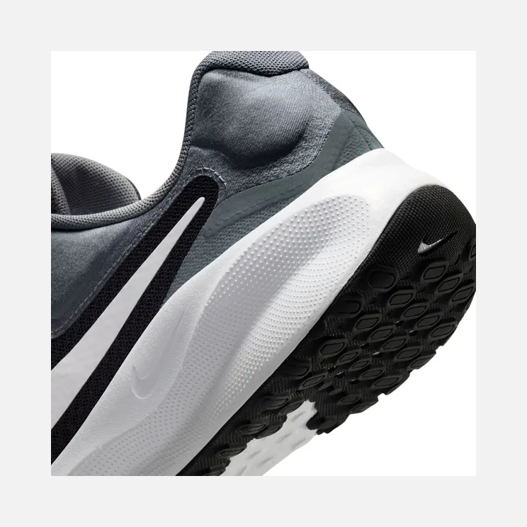 nike-revolution FB2207-007