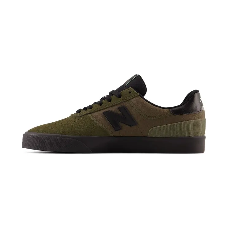 new-balance-numeric NM272YHD