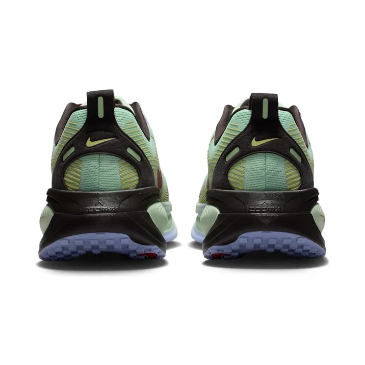 nike-vomero-18 IW1250-398