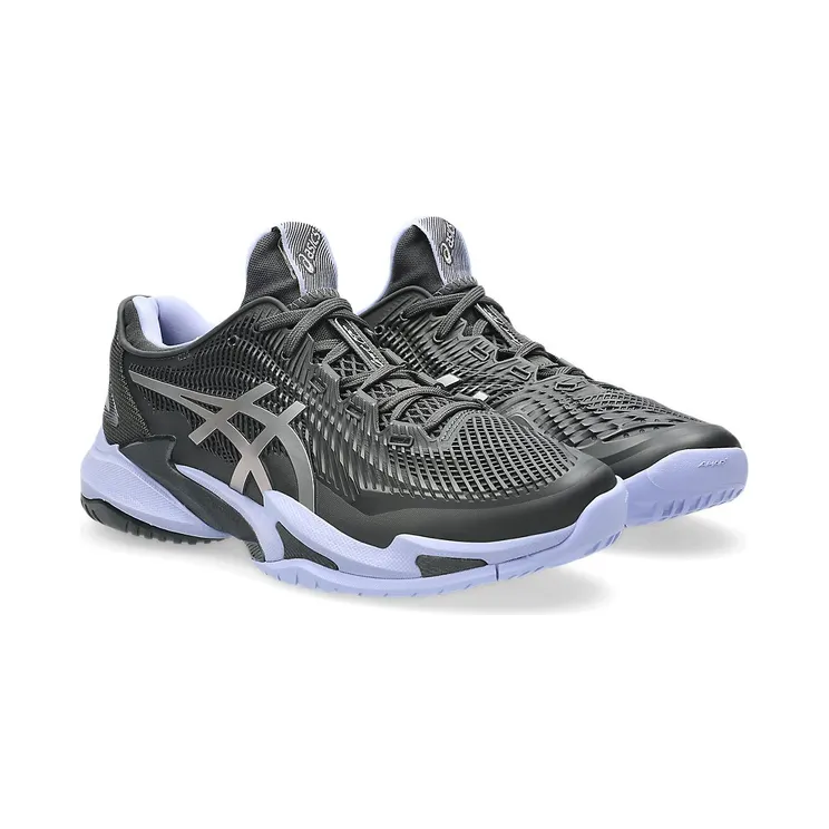 asics-court 1041A569-020