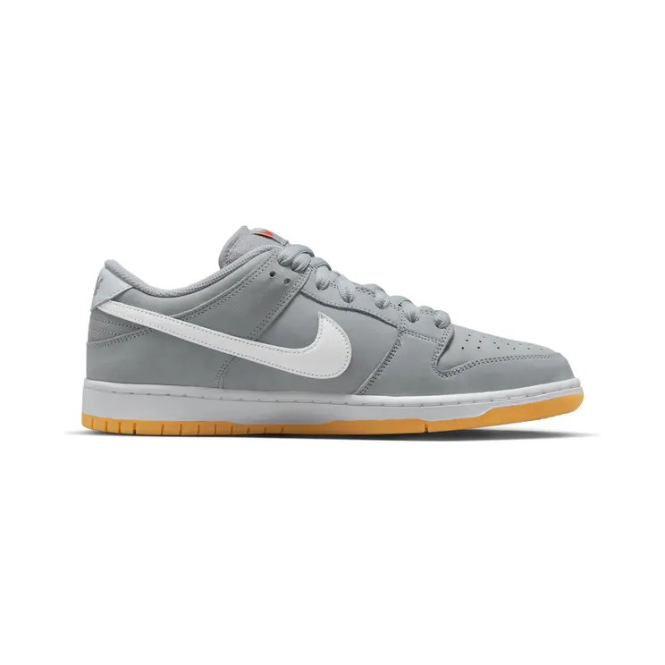nike-dunk-sb DV5464-001