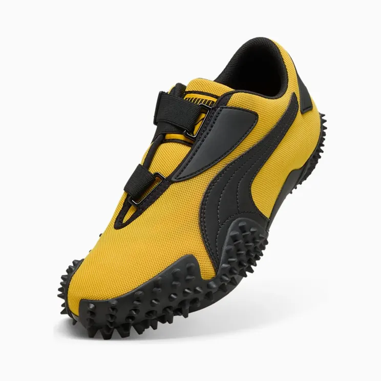puma-mostro 403206-15