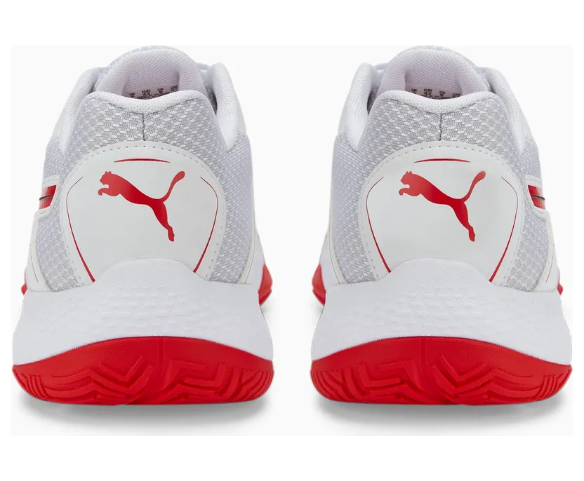 puma-indoorschoenen 106881-03