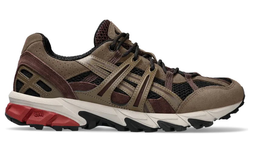 Asics Gel Sonoma 1201A438.004