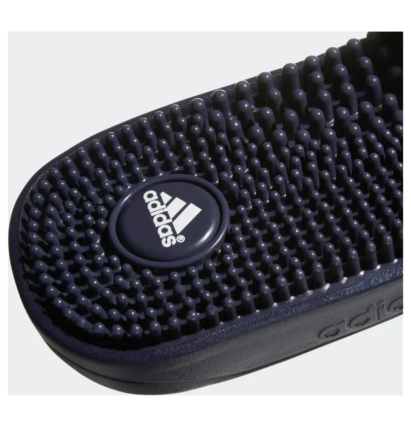 adidas-adissage 078261