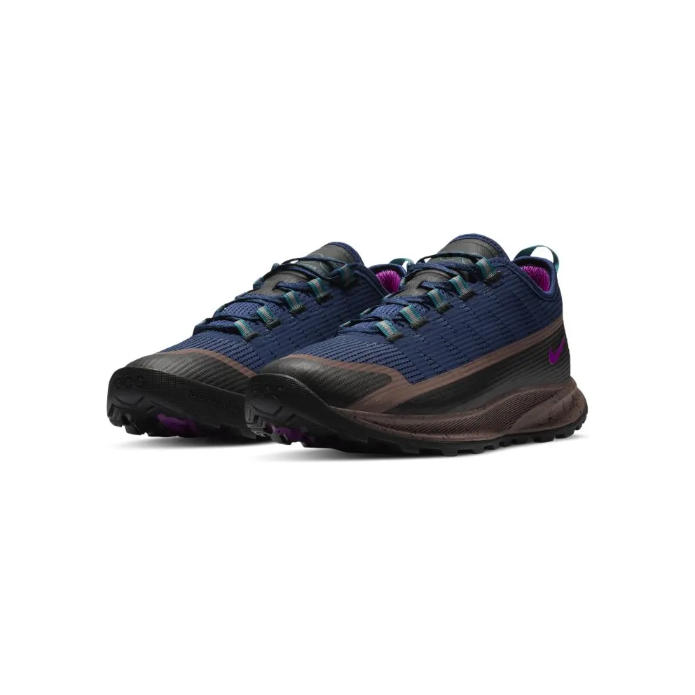 Nike ACG Air Nasu Blue Void Blue Void/Vivid Purple (CV1779-400)