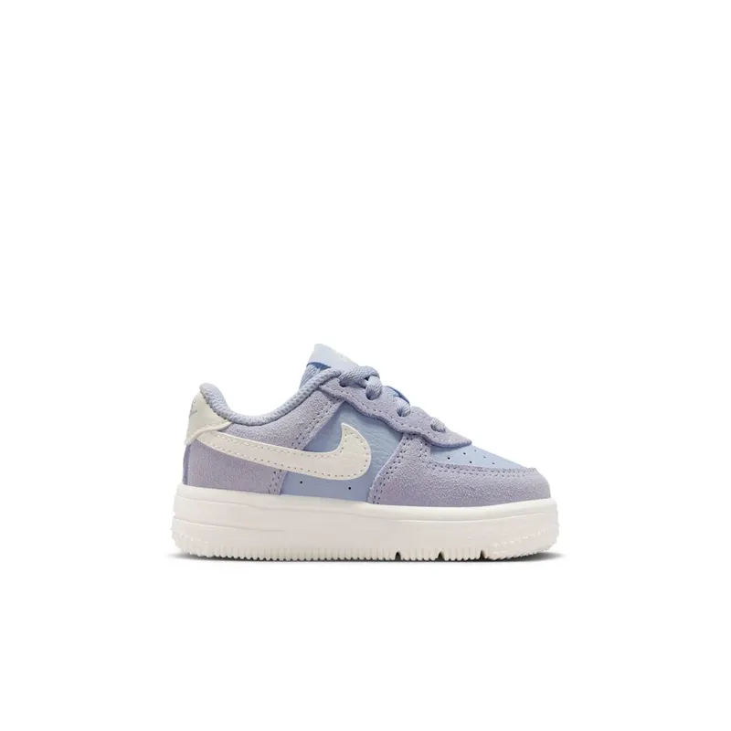 Nike Air Force One Low Ghost / Sail (IM8002-002)