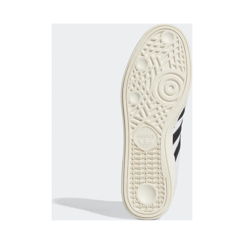 Adidas Busenitz ‘White Black’ Cloud White/Core Black/Crystal White (FV5877)