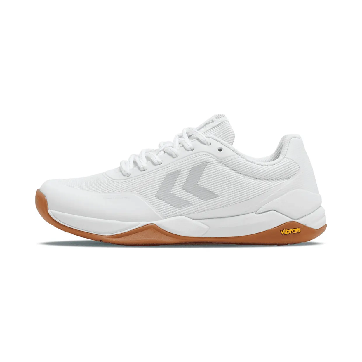 hummel-sneaker 215202-9001