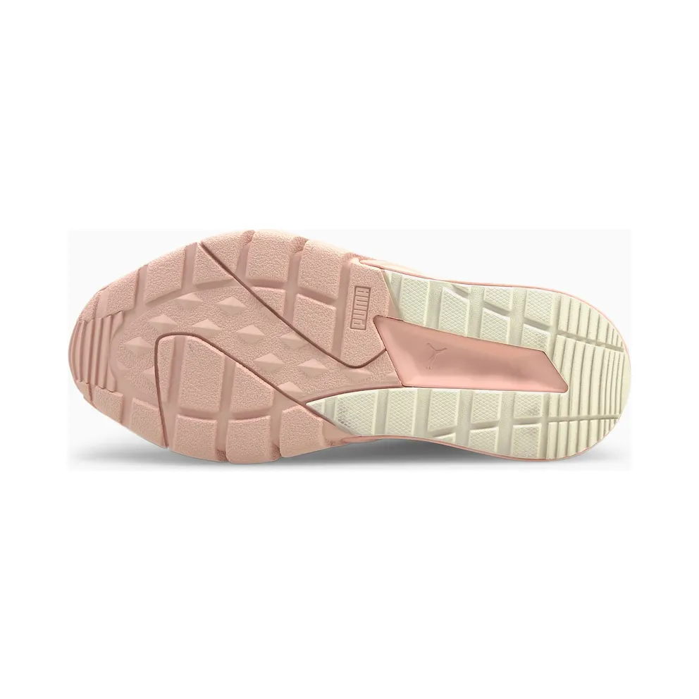 Puma Hedra Mono Women (381617-01)