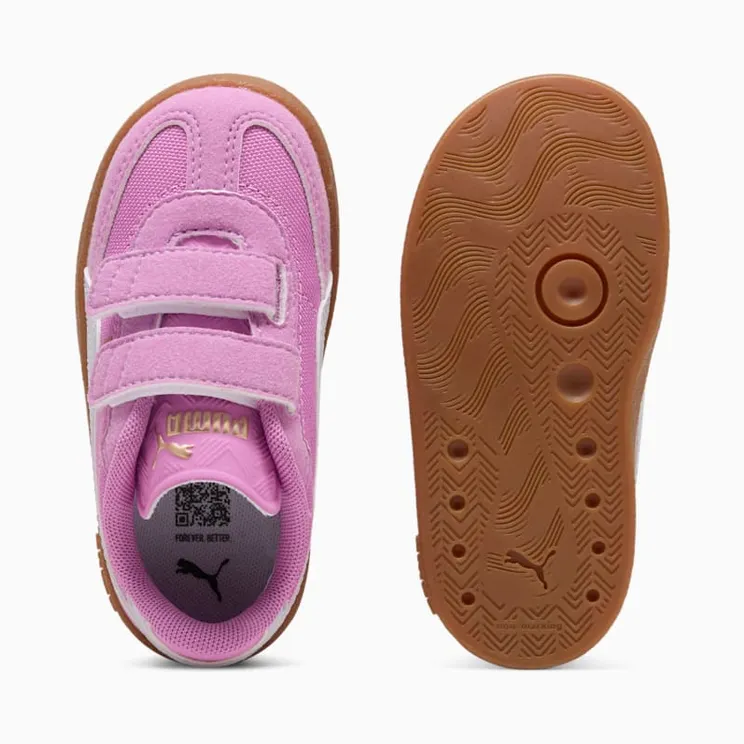 puma-club-ii 402310-08