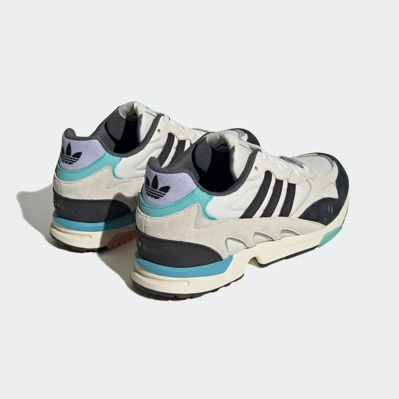 Adidas Torsion Super Core White / Core Black / Chalk White (GZ9801)