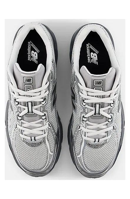 new-balance-740 U740N35T