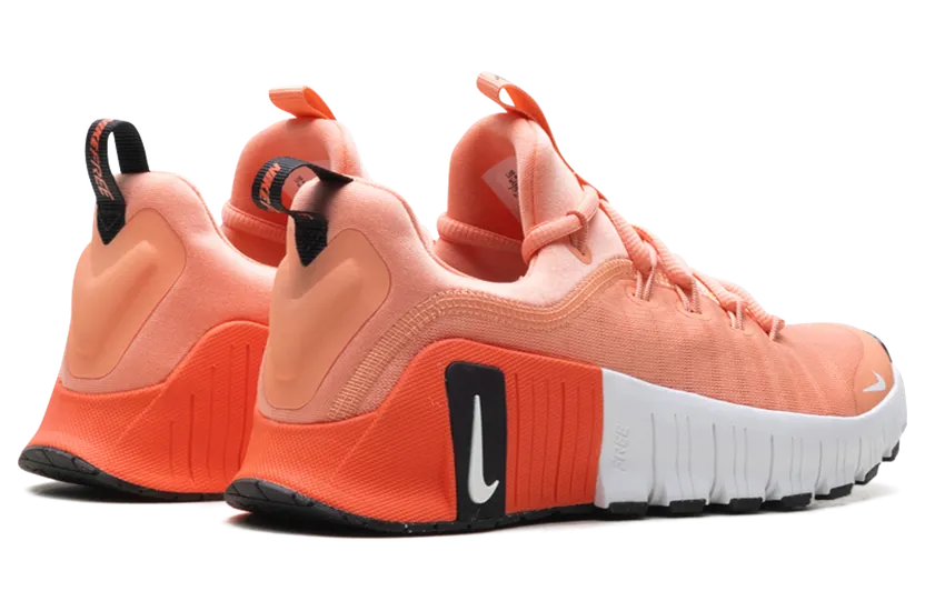 nike-free FJ7126-803