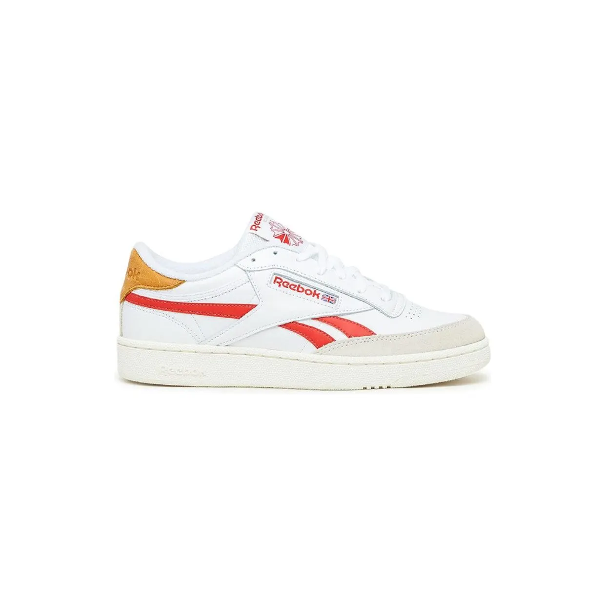 reebok-revenge FY9418
