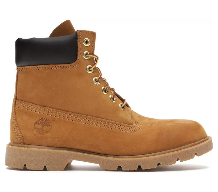 Timberland Inch series TB018094231