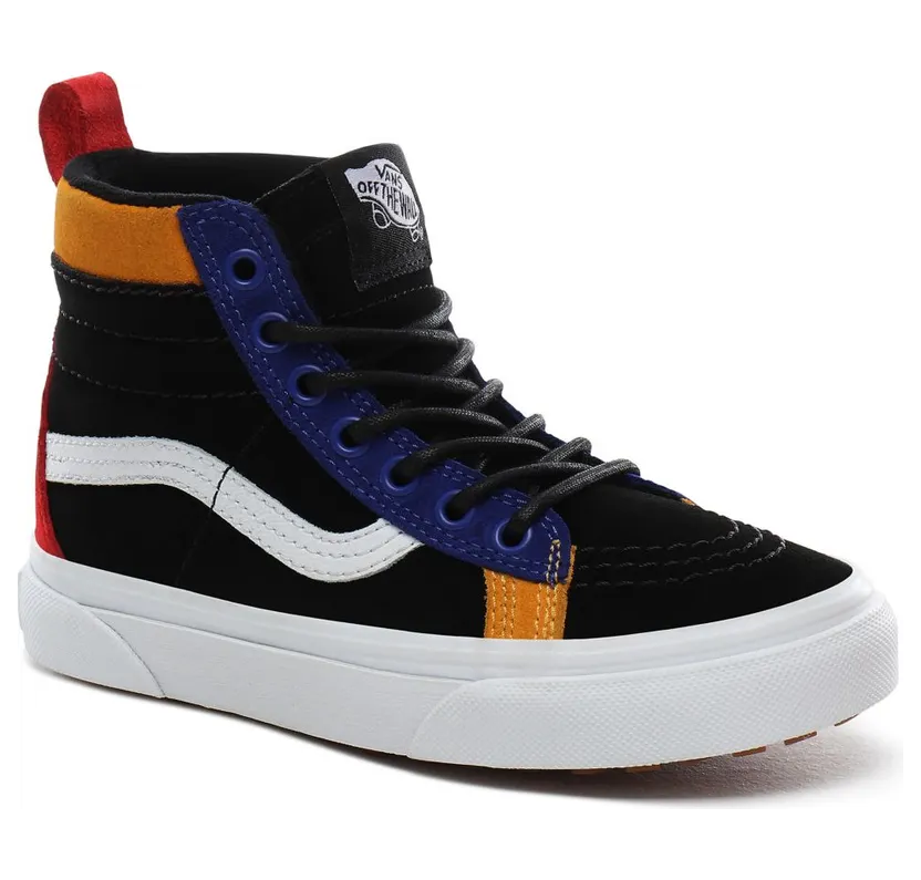vans-sk8-hi VN0A2XSNT3X