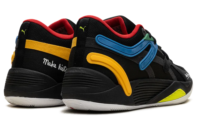 puma-court 376637-01