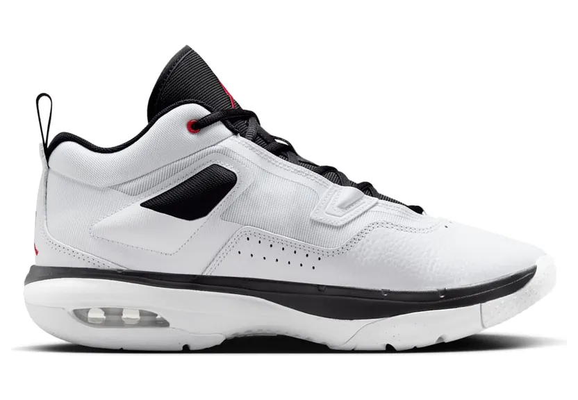 jordan-stay-loyal FB1396-106