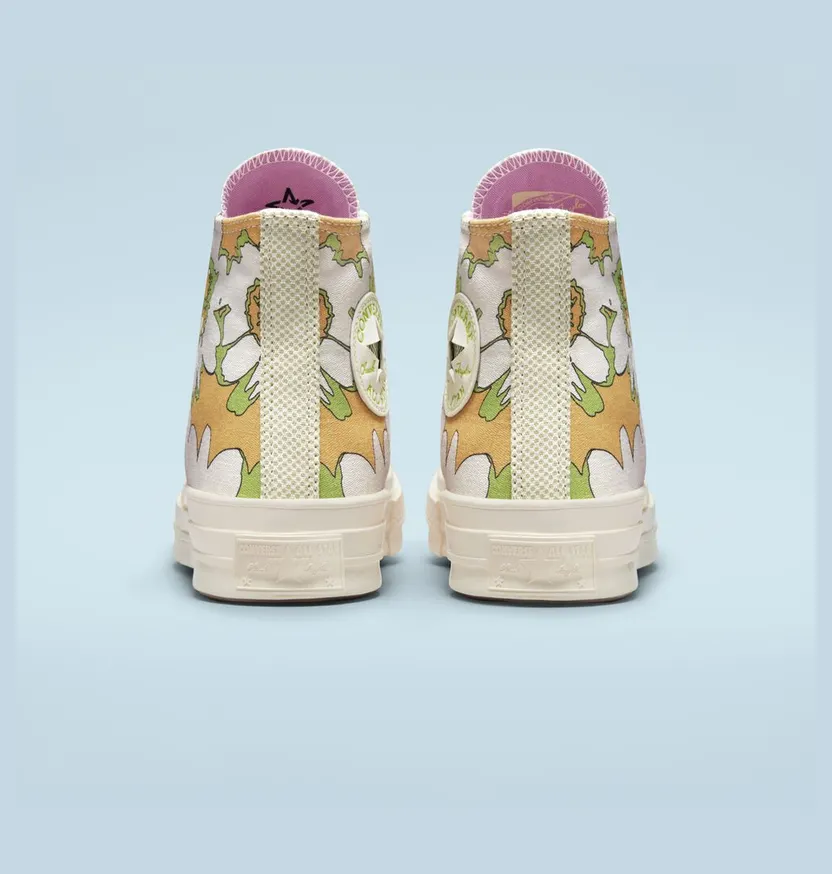 converse-chuck-taylor-all-star A00537C