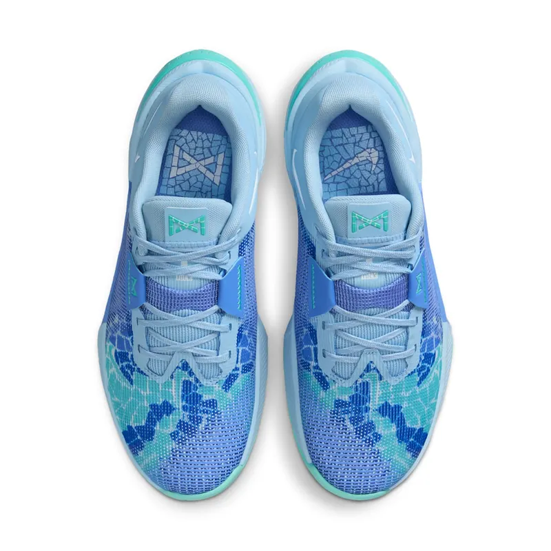 Nike Metcon 10 AMP Ice Blue Royal Pulse (HQ2621-400)