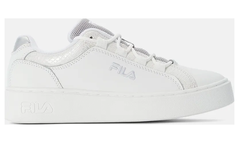 fila-sneaker 1010895/93E