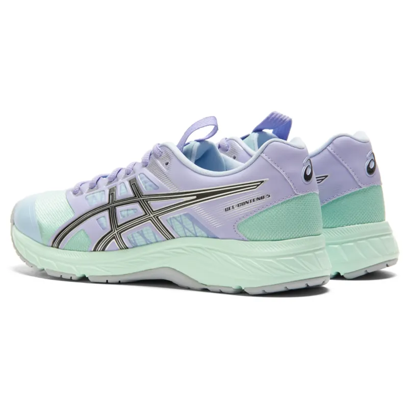 ASICS Gel-Contend 5 Mint Tint (W) (1202A128.300)