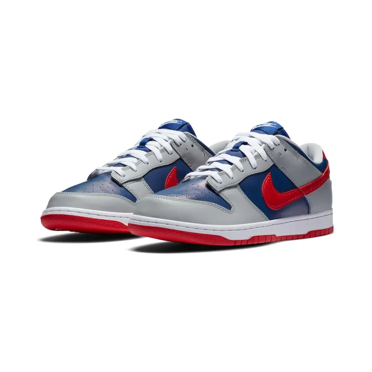 nike-dunk CZ2667-400