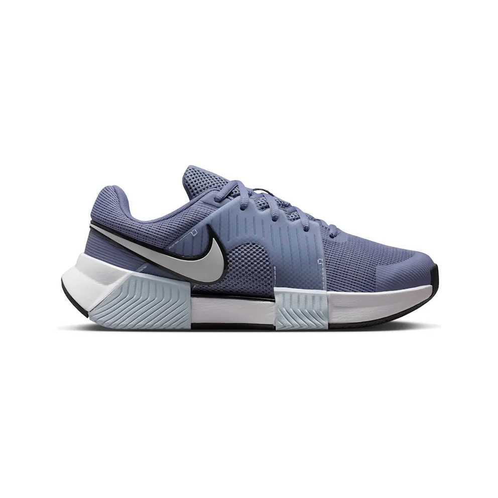 Nike Zoom GP Challenge 1 World Indigo Ghost (FB3148-401)