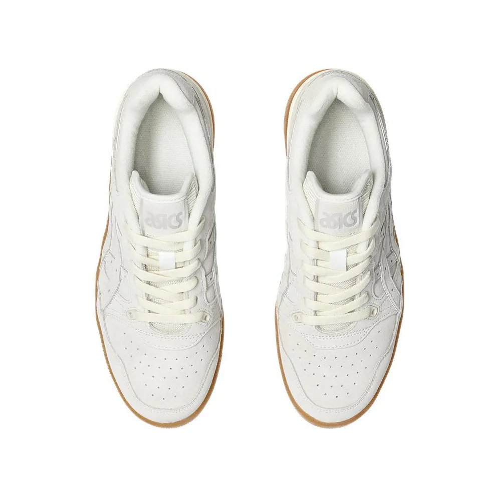 ASICS EX89 White (1203A481-100)