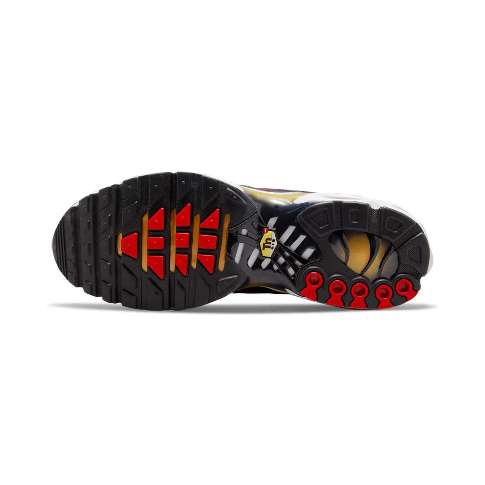Nike Air Max Plus OGen Blue (DH4682-400)