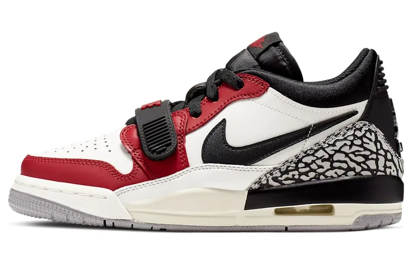 air-jordan-2-low CD9054-106