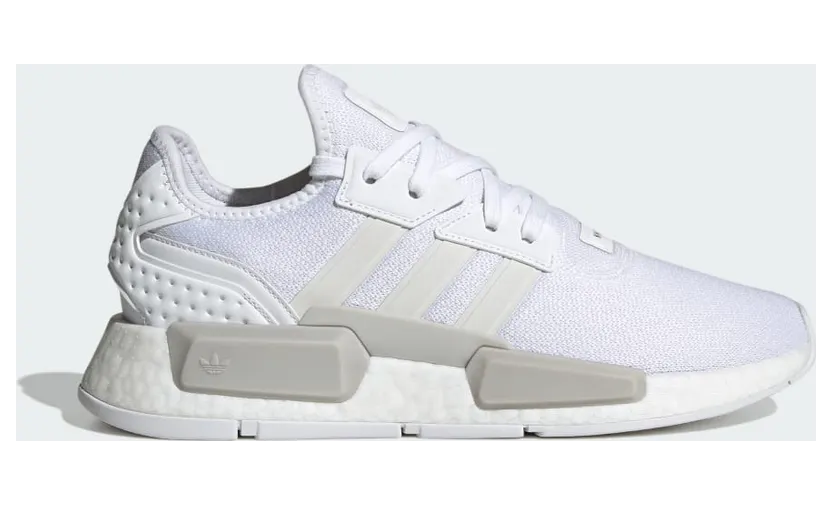 adidas-nmd IE4557