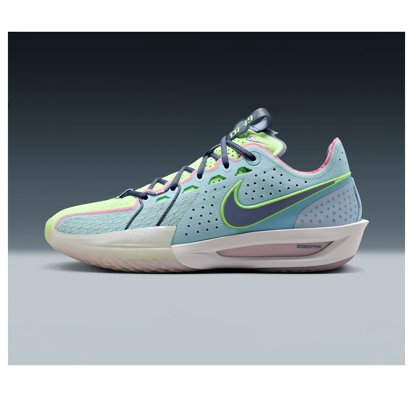 Nike G.T. Cut 3 DV2913-401 “EASTER” (DV2913-401)